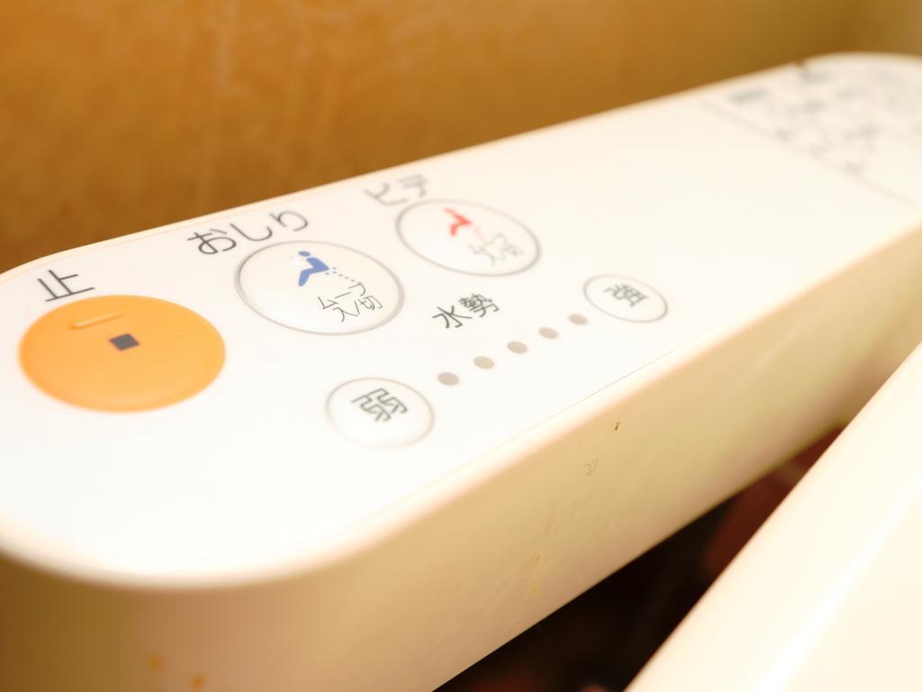 Minshuku Kojima Hotel โนซาวะออนเซ็น ภายนอก รูปภาพ