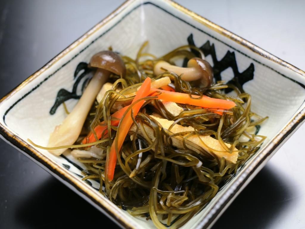 Minshuku Kojima Hotel โนซาวะออนเซ็น ภายนอก รูปภาพ